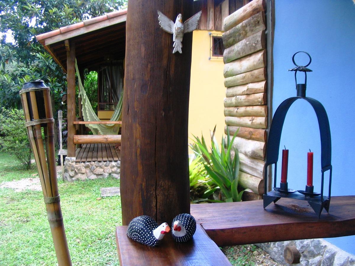 Dos Amores Inn